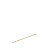 INSPIRE Ersatz-Duftstäbchen aus Rattan für INSPIRE Raumduft, 6-8 Stäbchen
