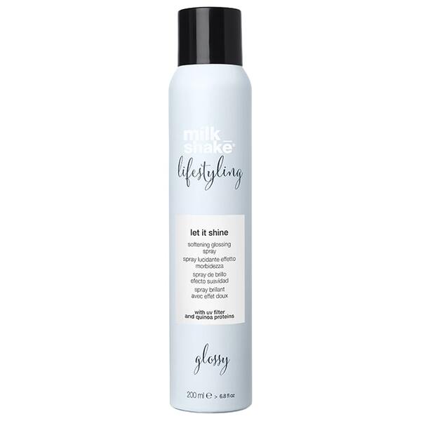 let it shine 200ml