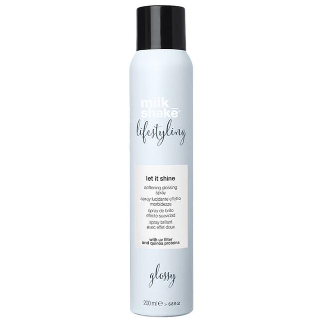 let it shine 200ml
