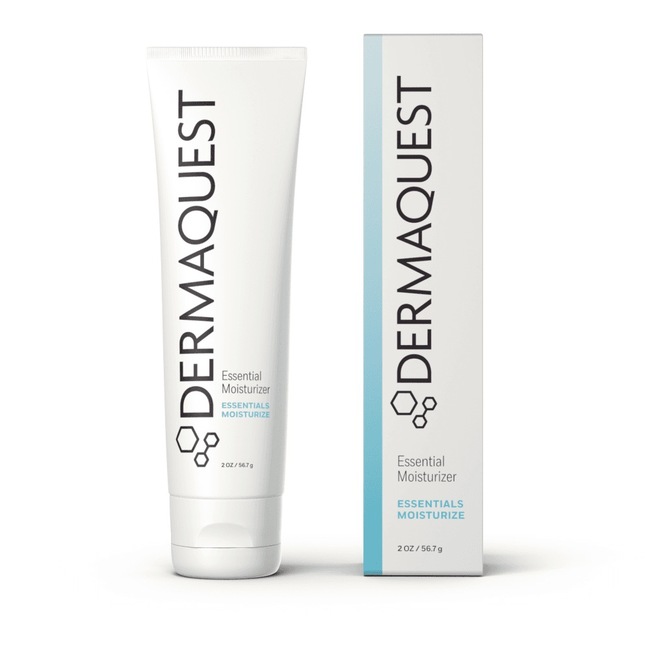 Essential Moisturizer