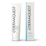 Essential Moisturizer