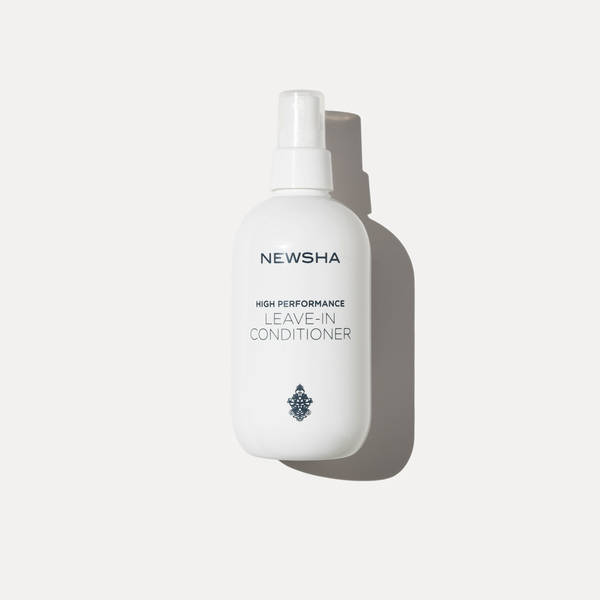 CLASSIC High Performance Leave-In Conditioner