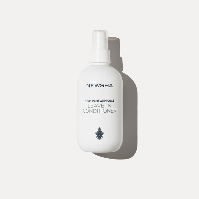 CLASSIC High Performance Leave-In Conditioner
