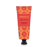 Hand Cream - Sugar Dahlia