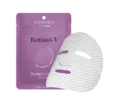 Casmara Pro Age Booster Mask Retinol V