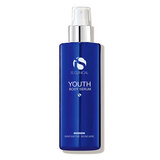 Youth Body Serum  200 ml