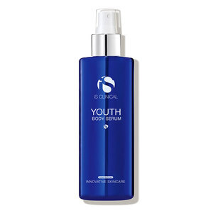 Youth Body Serum  200 ml