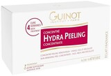 Concentre Hydra Peeling