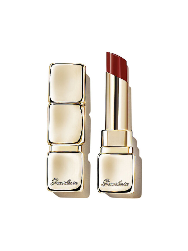 819 KISS KISS SHINE BLOOM