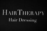 Hair Therapy