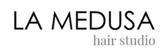 La Medusa Hair Salon