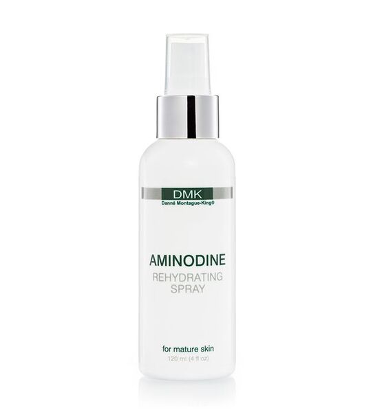 Aminodine Spritz