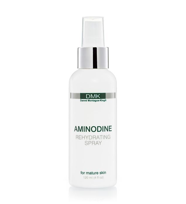 Aminodine Spritz