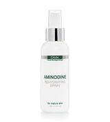 Aminodine Spritz