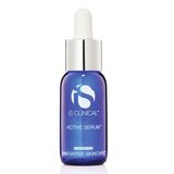 Active Serum 15ml