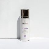 Iluma Intense Brightening Serum 27ml