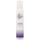 Nioxin 3D Intensive Density Defend 200ml 