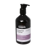 Chroma Creme Shampoo