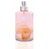 Wild Roses tuoksuvesi