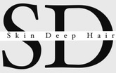 Skin Deep Hair