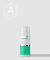 Body Oil