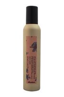 VOLUME BOOSTING MOUSSE 250ML