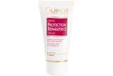 Creme Protect Reparatice