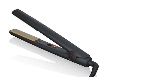 Original Ghd