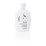 Diamond Illuminating Shampoo 250ml