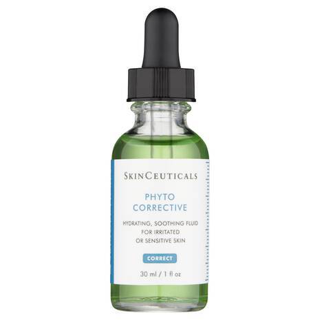 Phyto Corrective Serum