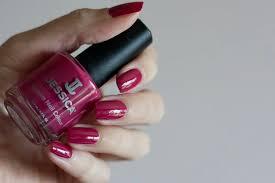 Blushing princess midi 