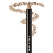 HD Brows Brow Define Smoke