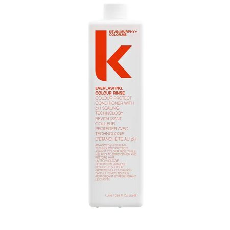 EVERLASTING.COLOUR RINSE 1000ml