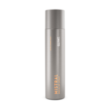 MISTRAL Build up Spray