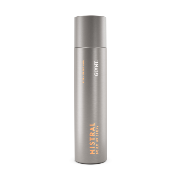 MISTRAL Build up Spray