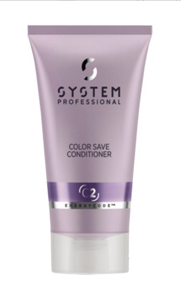 SP Color Save Conditioner 30 ml