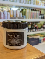 Davines Oi Conditioner 250ml