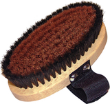 P.Jentschura, Energiaharja