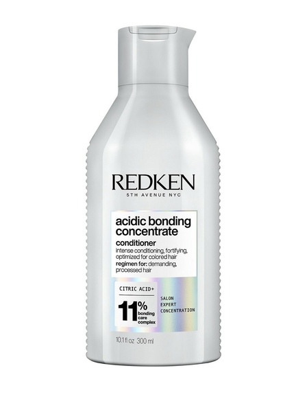 ABC Conditioner 11%