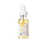 glistening argan oil 50ml