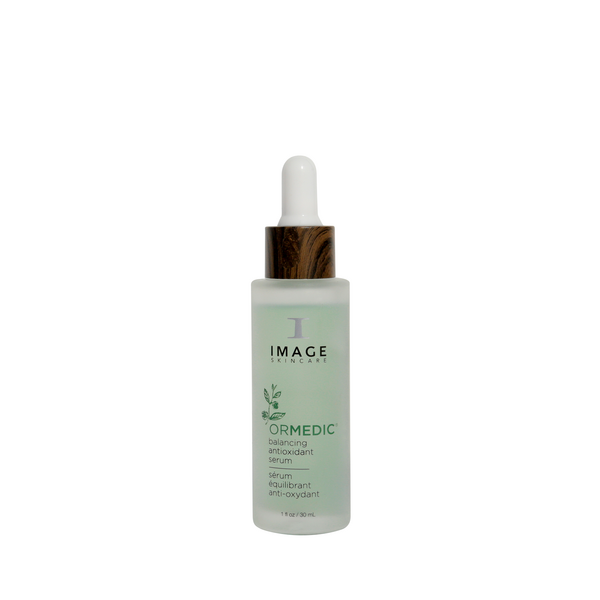 Balancing Antioxidant serum