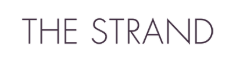 The Strand Chelmsford