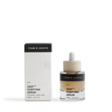 Serum für unreine Haut, DEEP PURIFYING SERUM, 30 ml