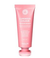 Luminous booster masque 50ml