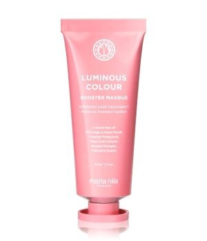 Luminous booster masque 50ml 