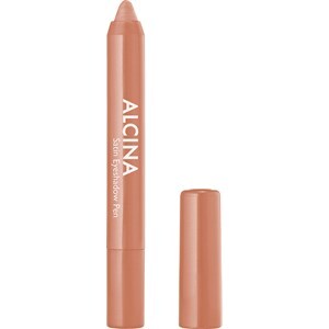 Satin Eyeshadow Pen sand