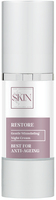 Restore Active Night Cream
