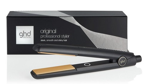 Ghd Original Styler