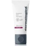 Travel Size - Dynamic Skin Recovery
