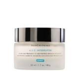 AGE Interrupter Advanced